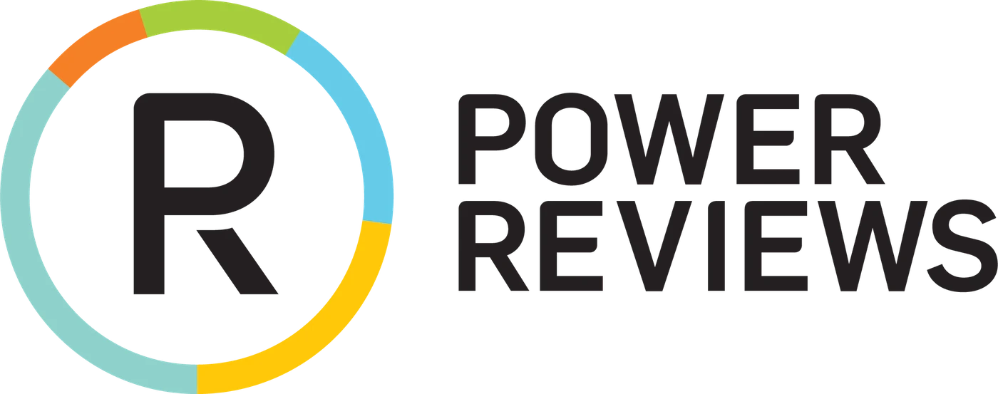 PowerReviews Logo