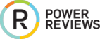 PowerReviews Logo