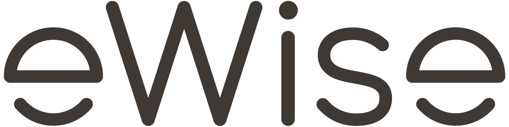 eWise Logo