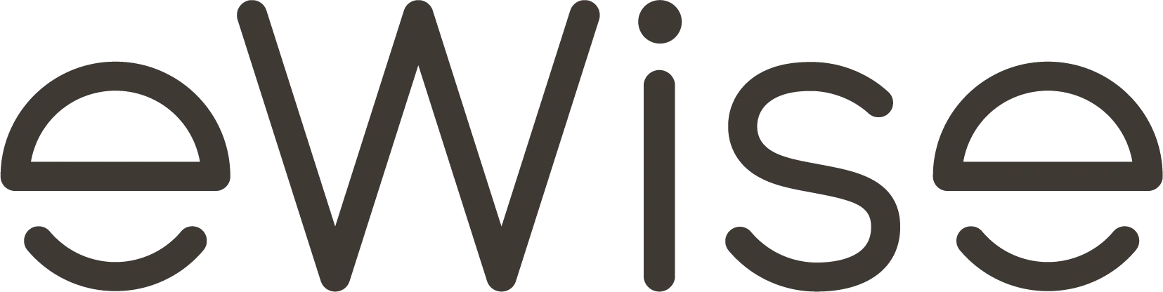 eWise Logo