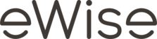 eWise Logo