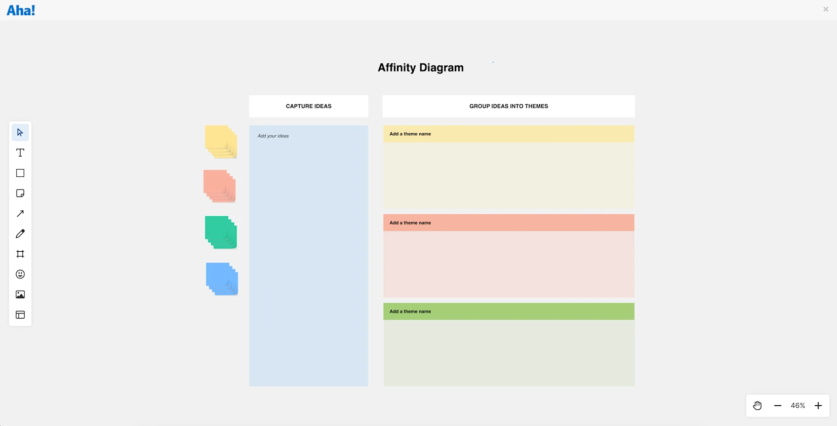 Brainstorming Techniques: How To Generate New Product Ideas