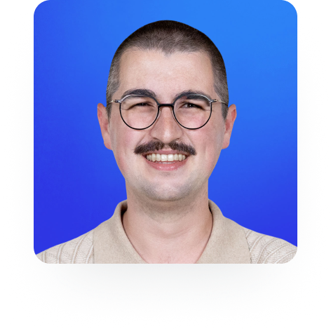 Max Robbins
