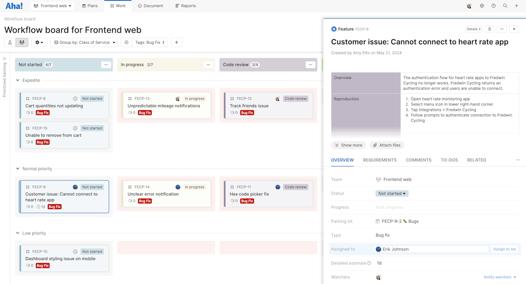Issue Tracking: What It Is and Why It Matters