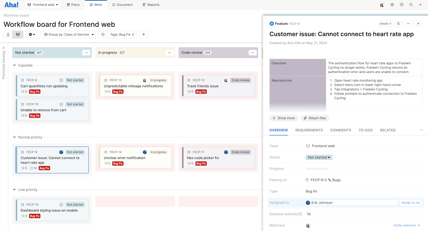 Issue Tracking: What It Is and Why It Matters