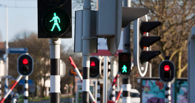 Product Manager Beware: Your Roadmap Is Confusing Customers