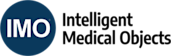IMO Online Logo