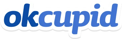 OkCupid Logo