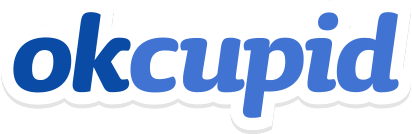 OkCupid Logo