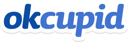 OkCupid Logo