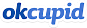 OkCupid Logo