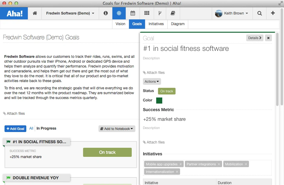 Blog - We Just Made Your Product Strategy Even More Visual - inline image