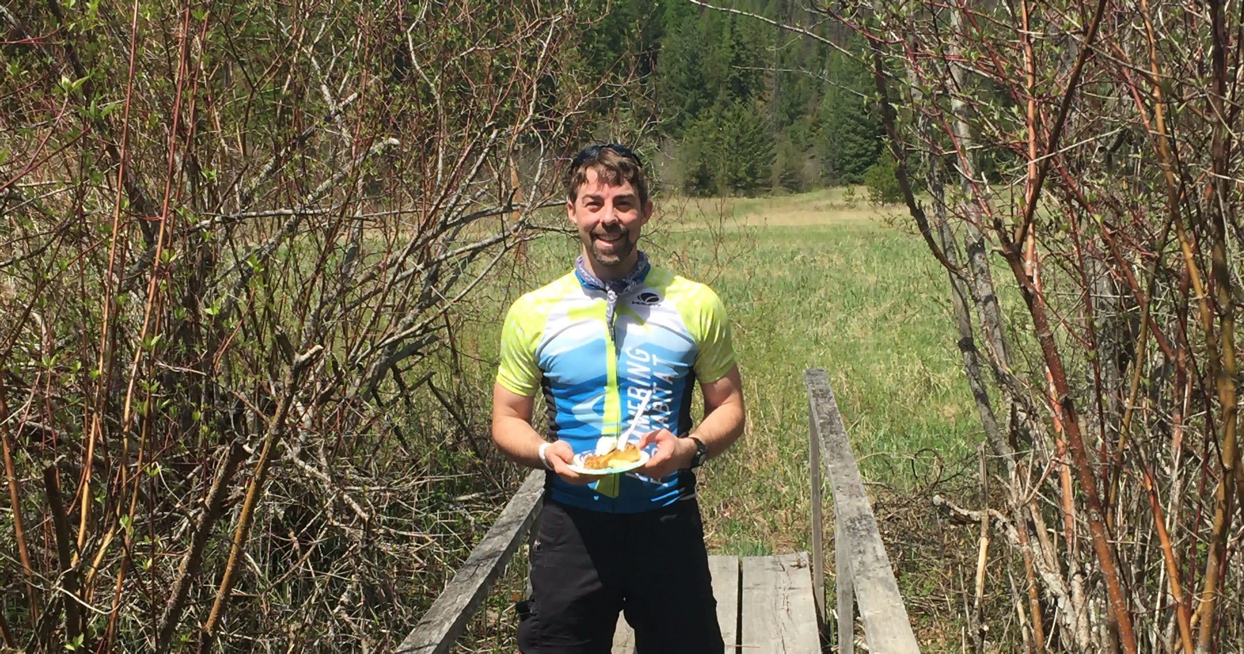 My Name Is Erik Johnson — This Is Why I Joined Aha!