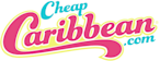 CheapCaribbean Logo