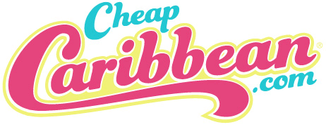 CheapCaribbean Logo