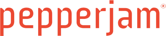 Pepperjam Logo