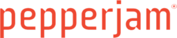 Pepperjam Logo
