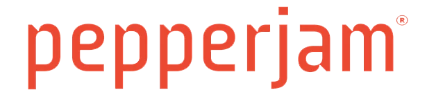 Pepperjam Logo