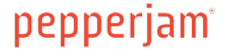 Pepperjam Logo
