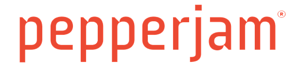 Pepperjam Logo