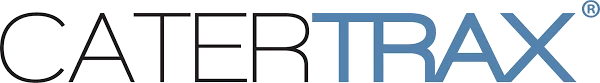 CaterTrax Logo