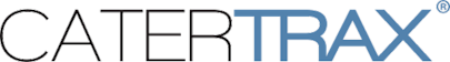 CaterTrax Logo