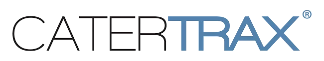 CaterTrax Logo