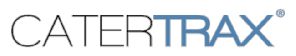 CaterTrax Logo
