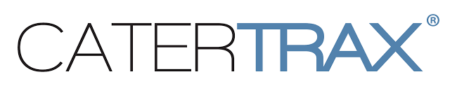 CaterTrax Logo