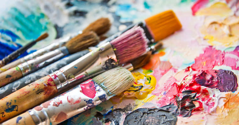 How to Write a Creative Brief