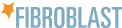 Fibroblast Logo