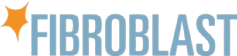 Fibroblast Logo