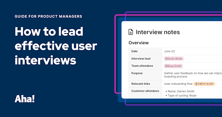Homepage - Resources for product teams - Image - Slot 6