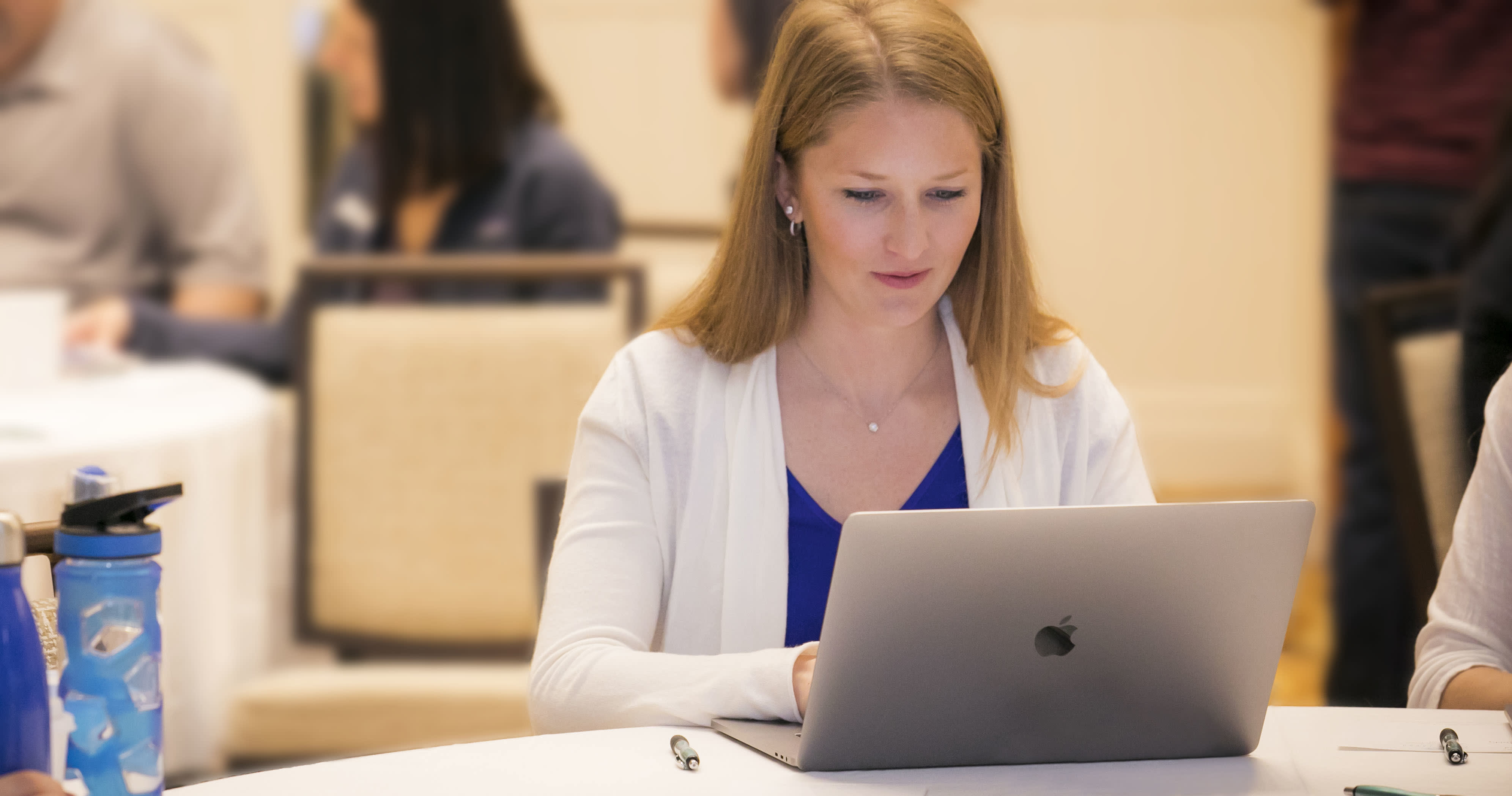 The "Full-Stack" Product Manager