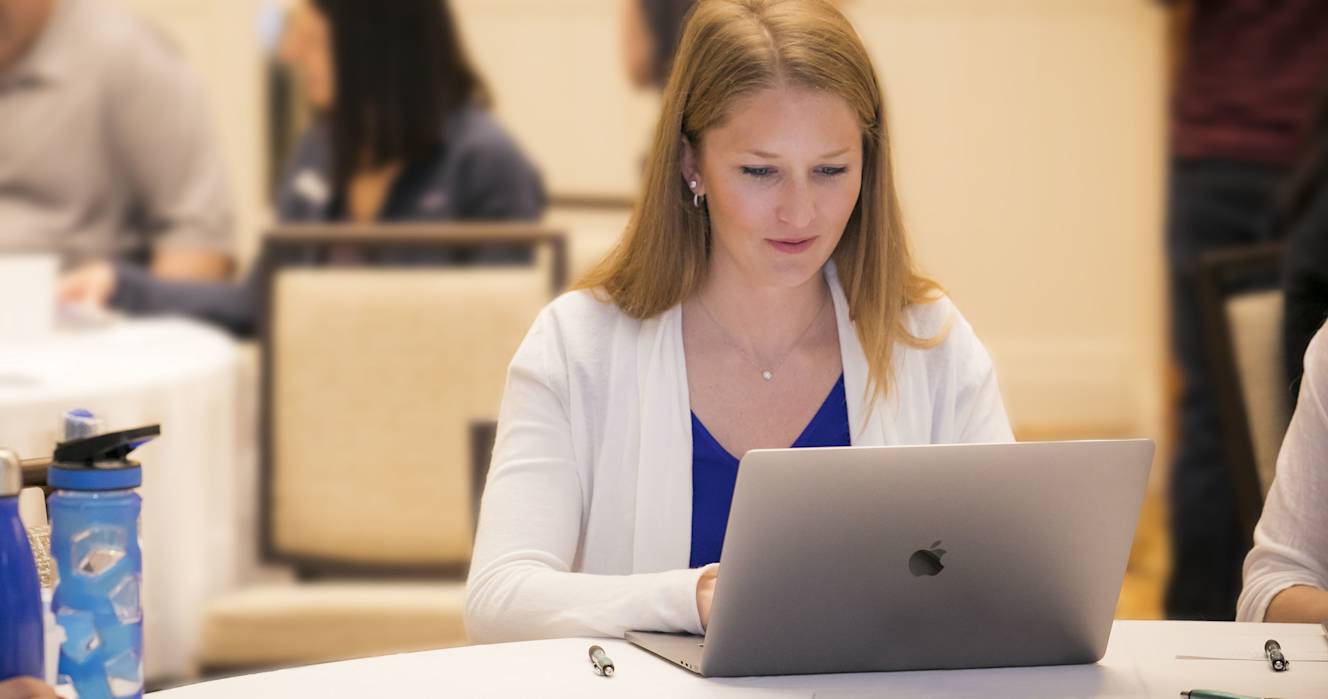 The “Full-Stack” Product Manager — Skills & Duties