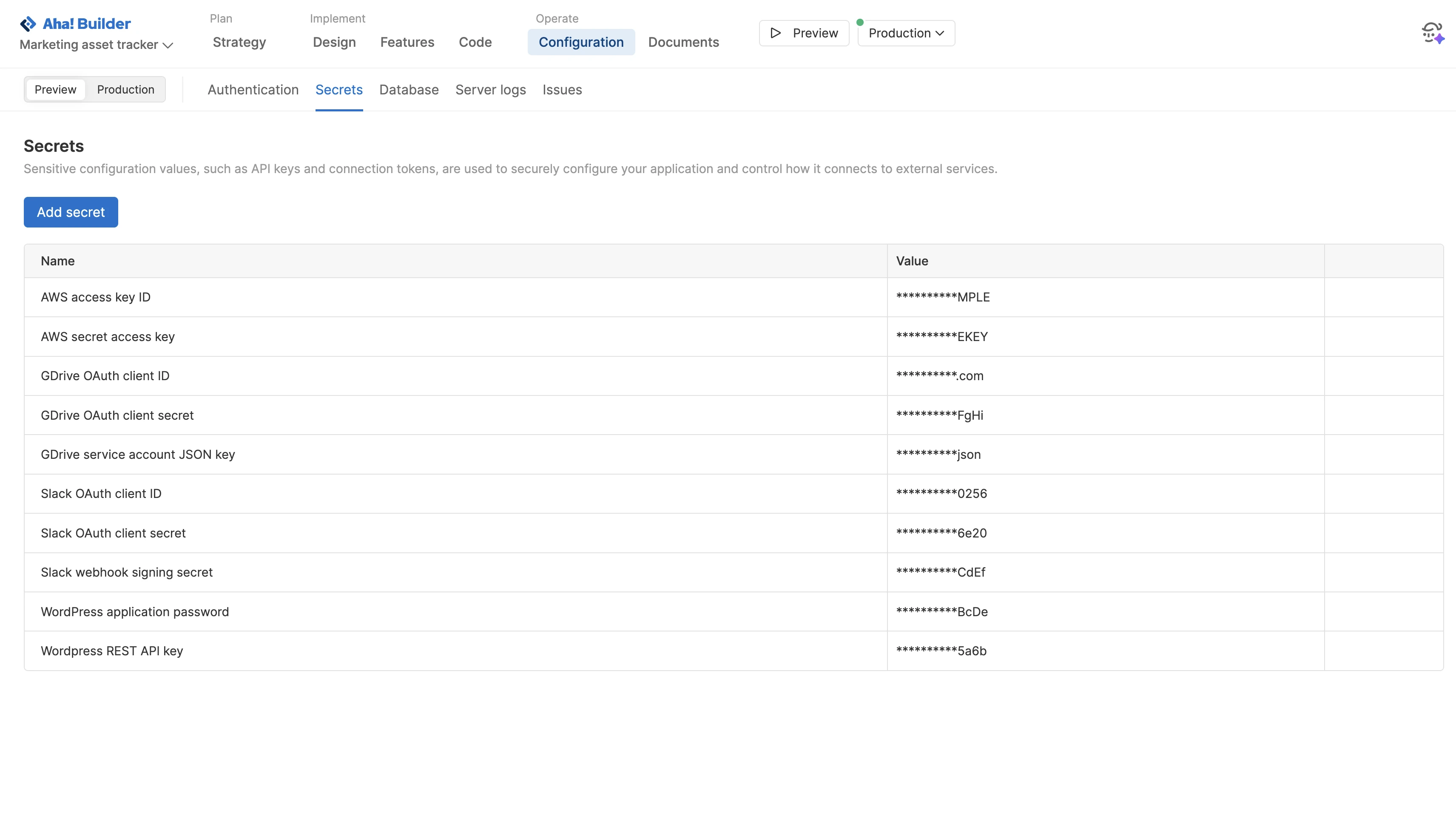Builder - Features - Elle (3)