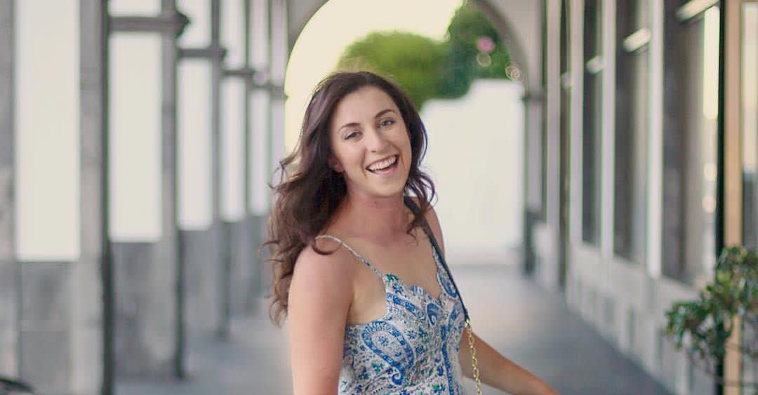My Name Is Jennifer Bloom — This Is Why I Joined Aha!