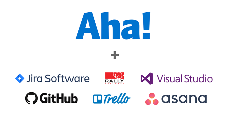 Just Launched! — Auto-Import New Records From Jira, Rally, and VSTS
