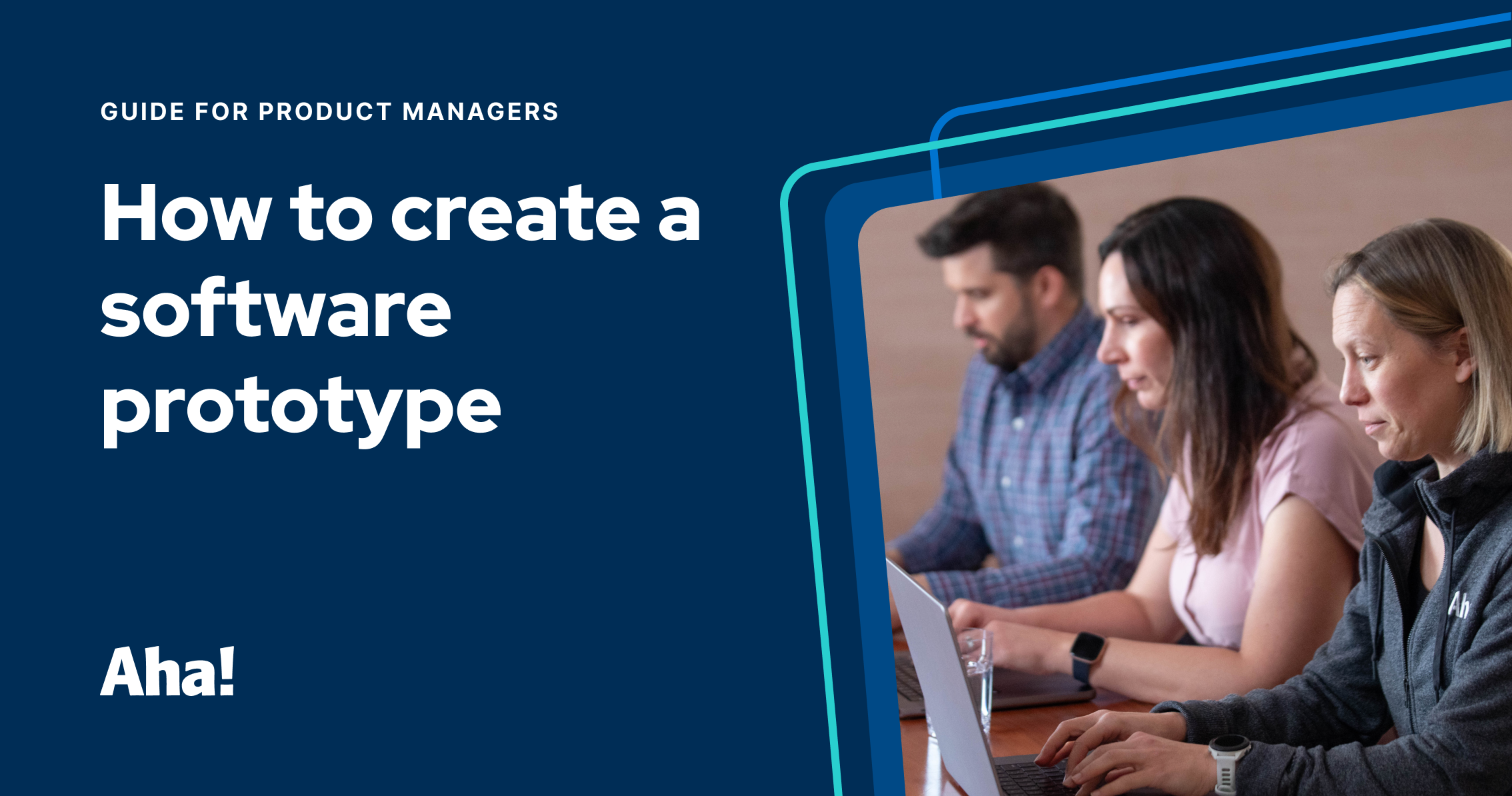 Software Prototypes: 8 Examples Product Managers Can Use To Test Ideas