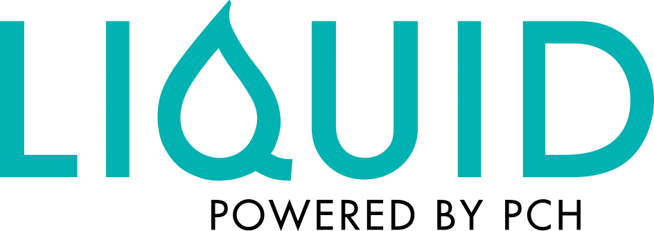 Liquid Logo