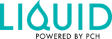 Liquid Logo