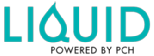 Liquid Logo
