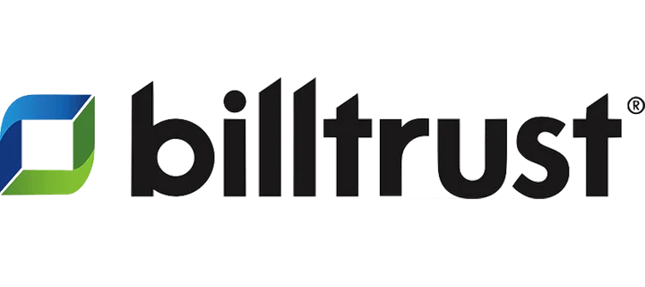 Billtrust Logo