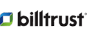 Billtrust Logo