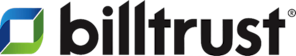 Billtrust Logo