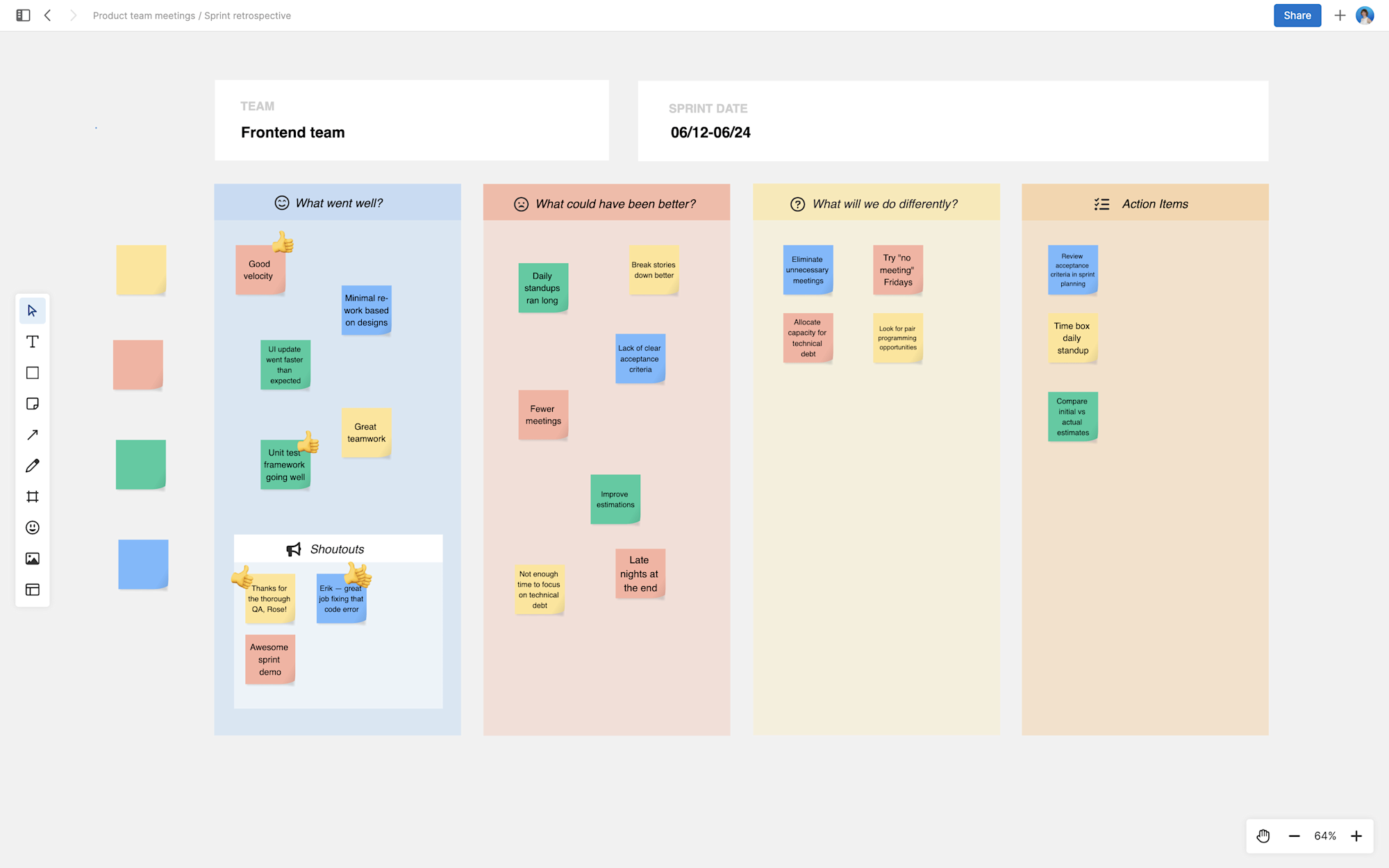 12 Most Common Agile Development Methodologies | Aha! software