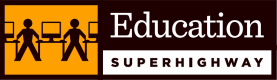 EducationSuperHighway Logo