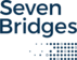 Seven Bridges Genomics Logo