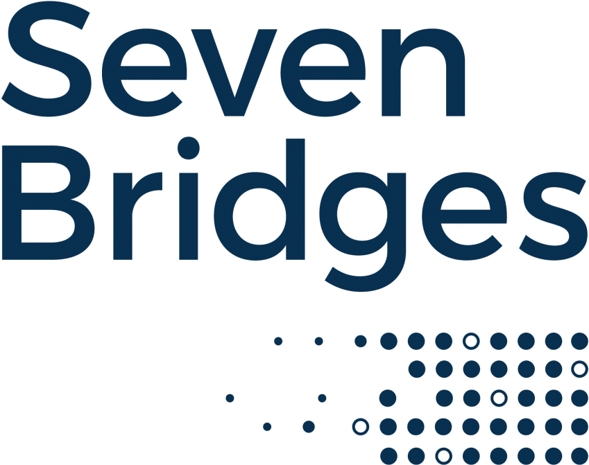 Review Why Seven Bridges Genomics Uses Aha! Roadmap Aha!