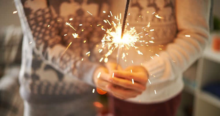 6 Memorable Blog Posts — December 2016